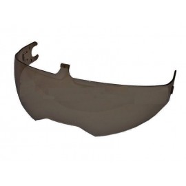 NOLAN VISIERA VPS PER CASCO N43 2