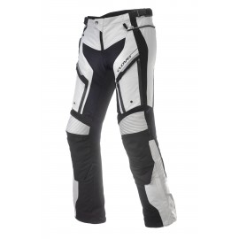 GT-PRO-2 WP PANTS LADY
