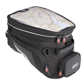 GIVI BORSA SERBATOIO XS320