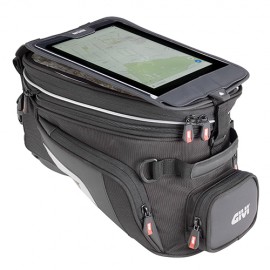 GIVI BORSA SERBATOIO XS320 2
