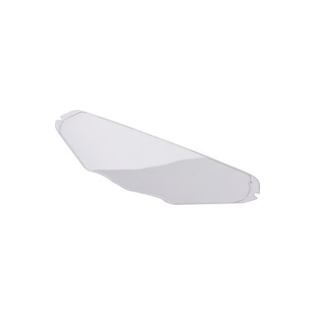 NOLAN PINLOCK PER CASCO N103/N90/G9.1