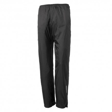 TUCANO URBANO PANTALONE ANTIPIOGGIA PANTA NANO PLUS