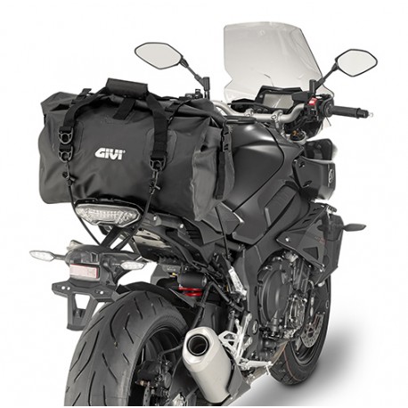 Givi borsa sella Ea115Bk