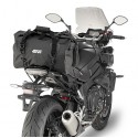 Givi borsa sella Ea115Bk