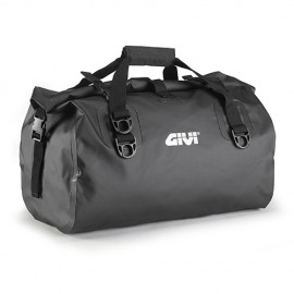 Givi borsa sella Ea115Bk