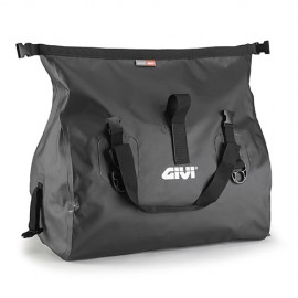 Givi borsa sella Ea115Bk 2