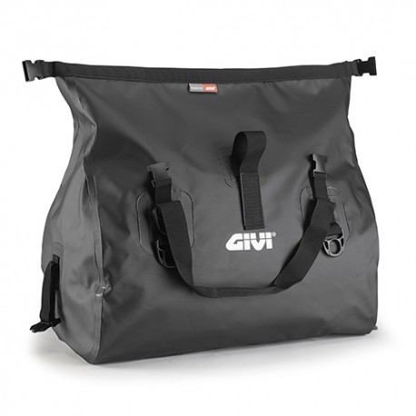 Givi borsa sella Ea115Bk