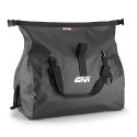 Givi borsa sella Ea115Bk