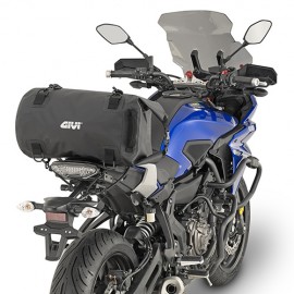 Givi borsa sella Ea114Bk 2