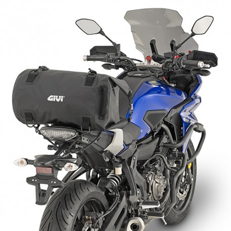 Givi borsa sella Ea114Bk