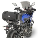 Givi borsa sella Ea114Bk
