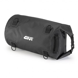 Givi borsa sella Ea114Bk