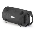 Givi borsa sella Ea114Bk