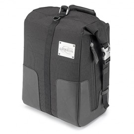 Kappa borsa serbatorio Cr600