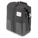 Kappa borsa serbatorio Cr600