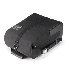 Kappa borsa serbatorio Cr600 2