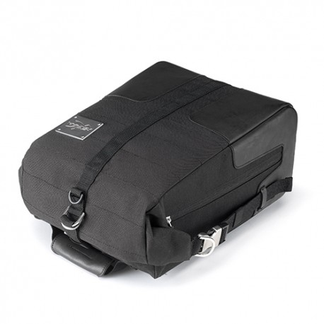 Kappa borsa serbatorio Cr600