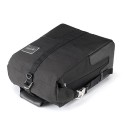 Kappa borsa serbatorio Cr600