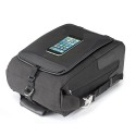 Kappa borsa serbatorio Cr600