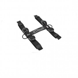 OJ MANIGLIA TOP STRAP