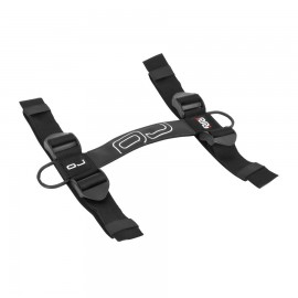 OJ MANIGLIA SIDE STRAP