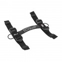OJ MANIGLIA SIDE STRAP