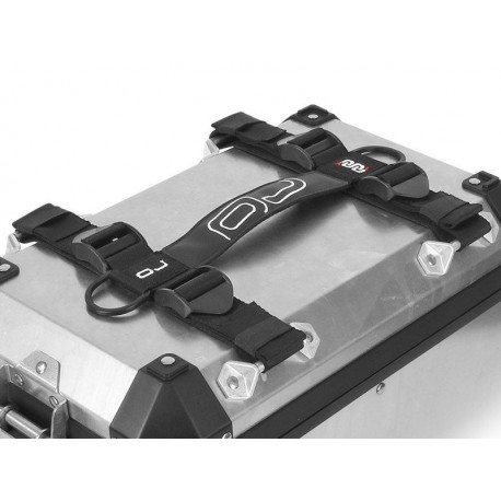 OJ MANIGLIA SIDE STRAP