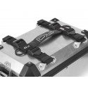 OJ MANIGLIA SIDE STRAP