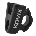 Kovix supporto Kh-V17