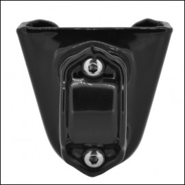 Kovix supporto Kh-V17 2