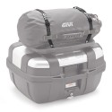 Givi bauletto Trekker Trk52N 52 lt.