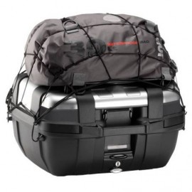 Givi rete elastica T10N