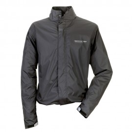 Tucano urbano giacca antipioggia nano rain plus