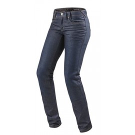 Rev'it jeans donna Madison 2
