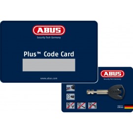Abus 2