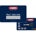 Abus arco granit plus 470/150HB230+USH470