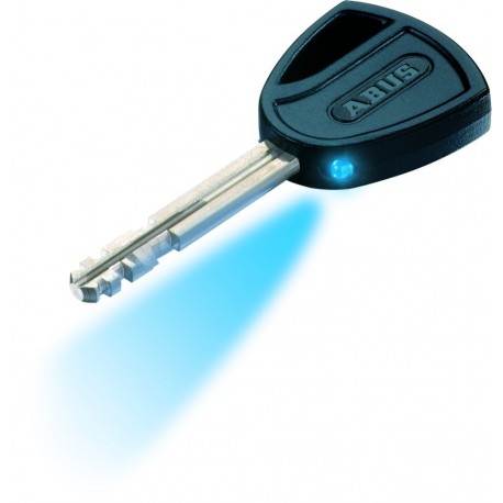 Abus arco granit plus 470/150HB230+USH470