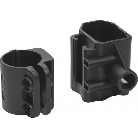 Abus arco granit plus 470/150HB230+USH470
