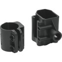 Abus arco granit plus 470/150HB230+USH470
