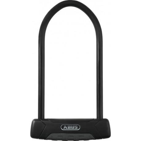 Abus arco granit plus 470/150HB230+USH470