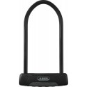 Abus arco granit plus 470/150HB230+USH470