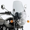Givi cupolino A660