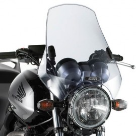 Givi cupolino A660