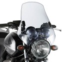 Givi cupolino A660
