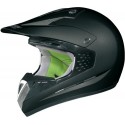 Nolan N52 Smart cross helmet
