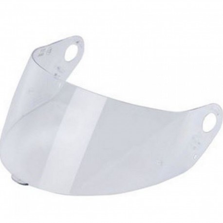 NOLAN VISIERA PER CASCO N64
