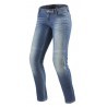 Rev'it jeans donna Westwood