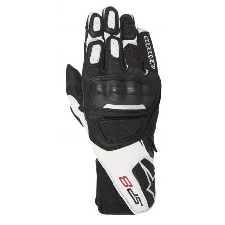 Alpinestars guanto Sp-8 V2