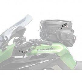 Givi lucchetto a cavo S221 2