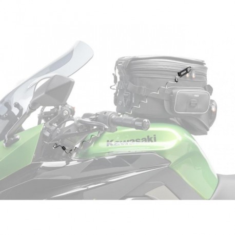 Givi lucchetto a cavo S221